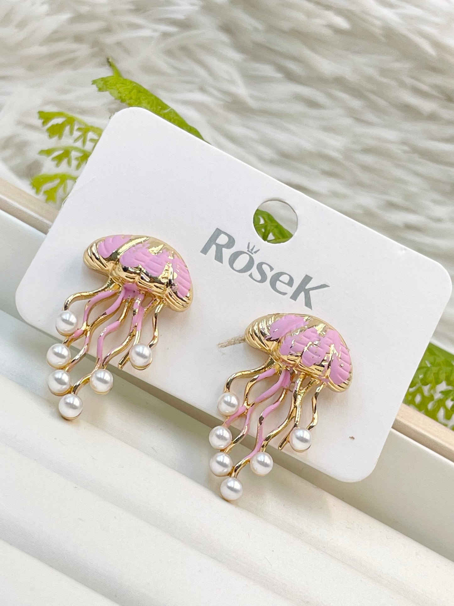 Arete Rosek