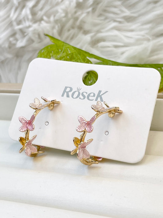 Arete Rosek