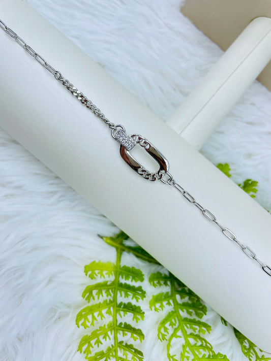 Pulsera Xuping