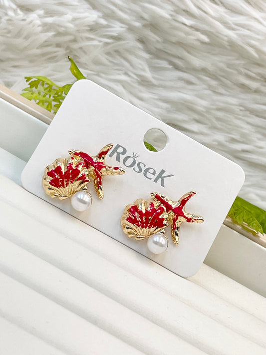 Arete Rosek