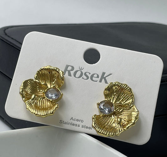 Arete Rosek