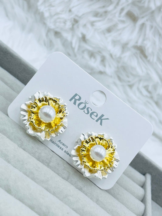 Arete Rosek