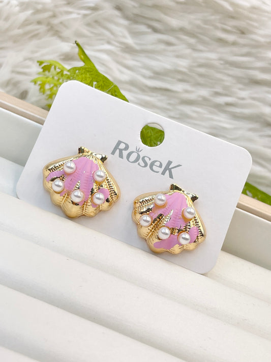 Arete Rosek
