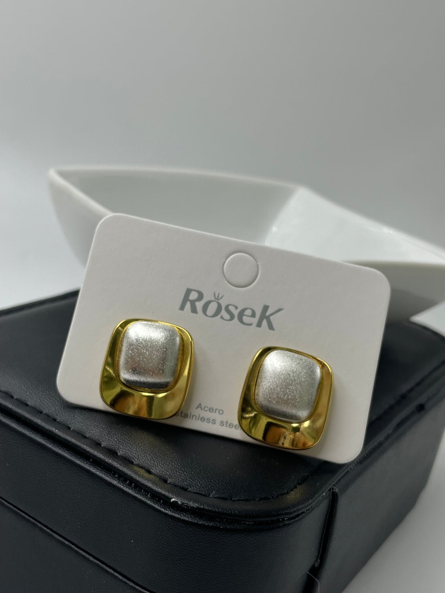 Arete Rosek