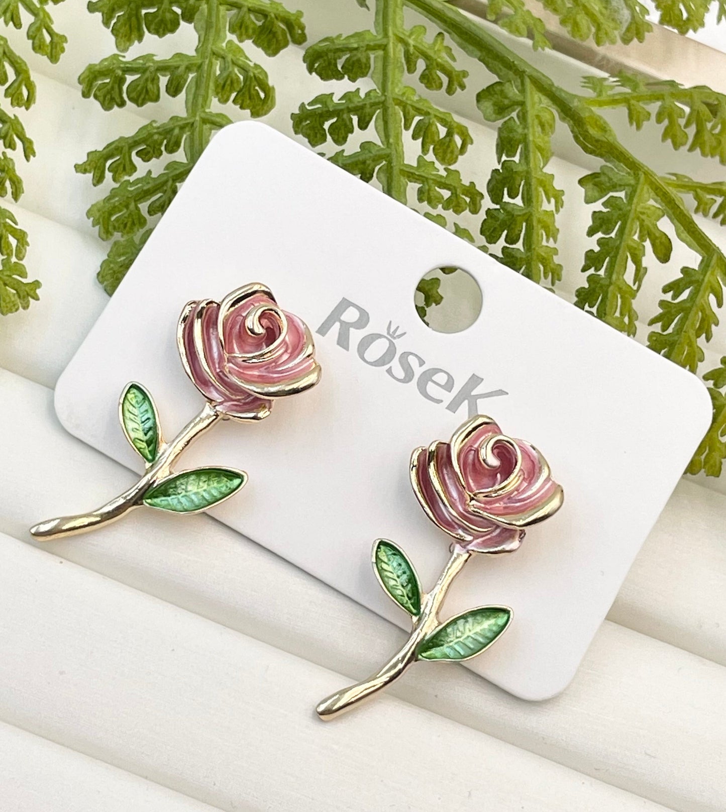 Arete Rosek