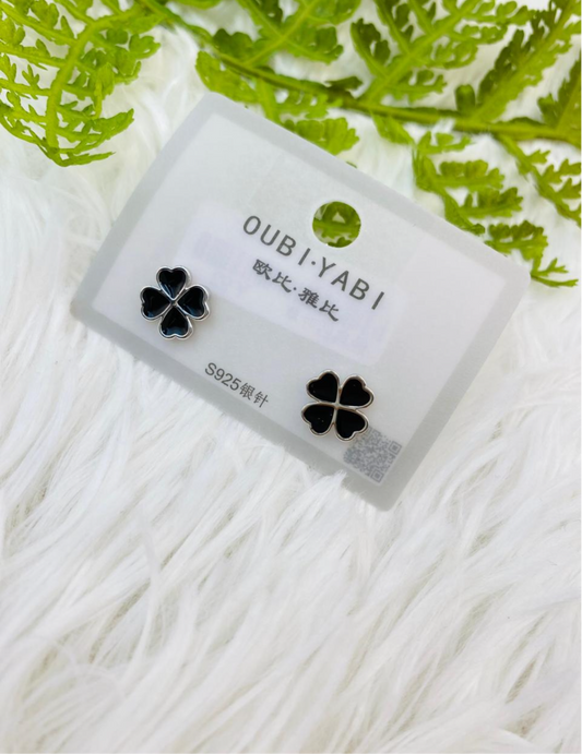 Pendientes
