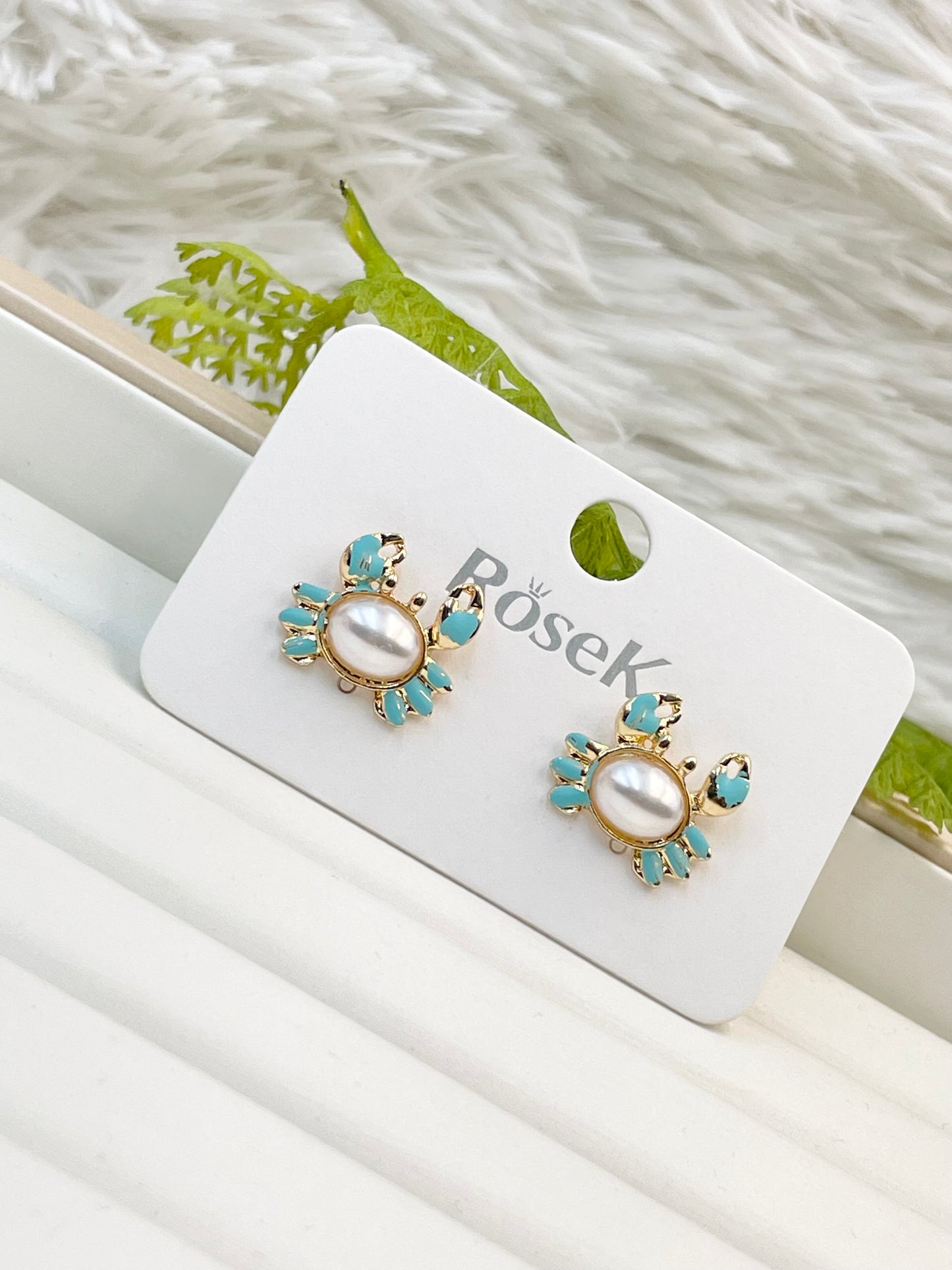 Arete Rosek