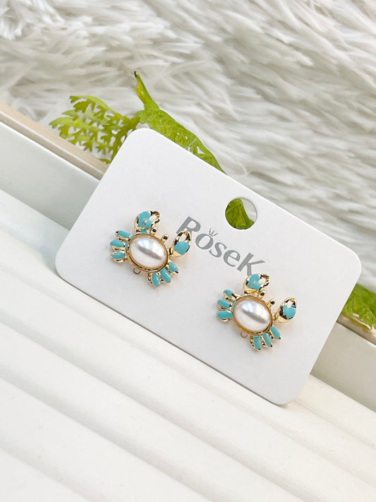 Arete Rosek