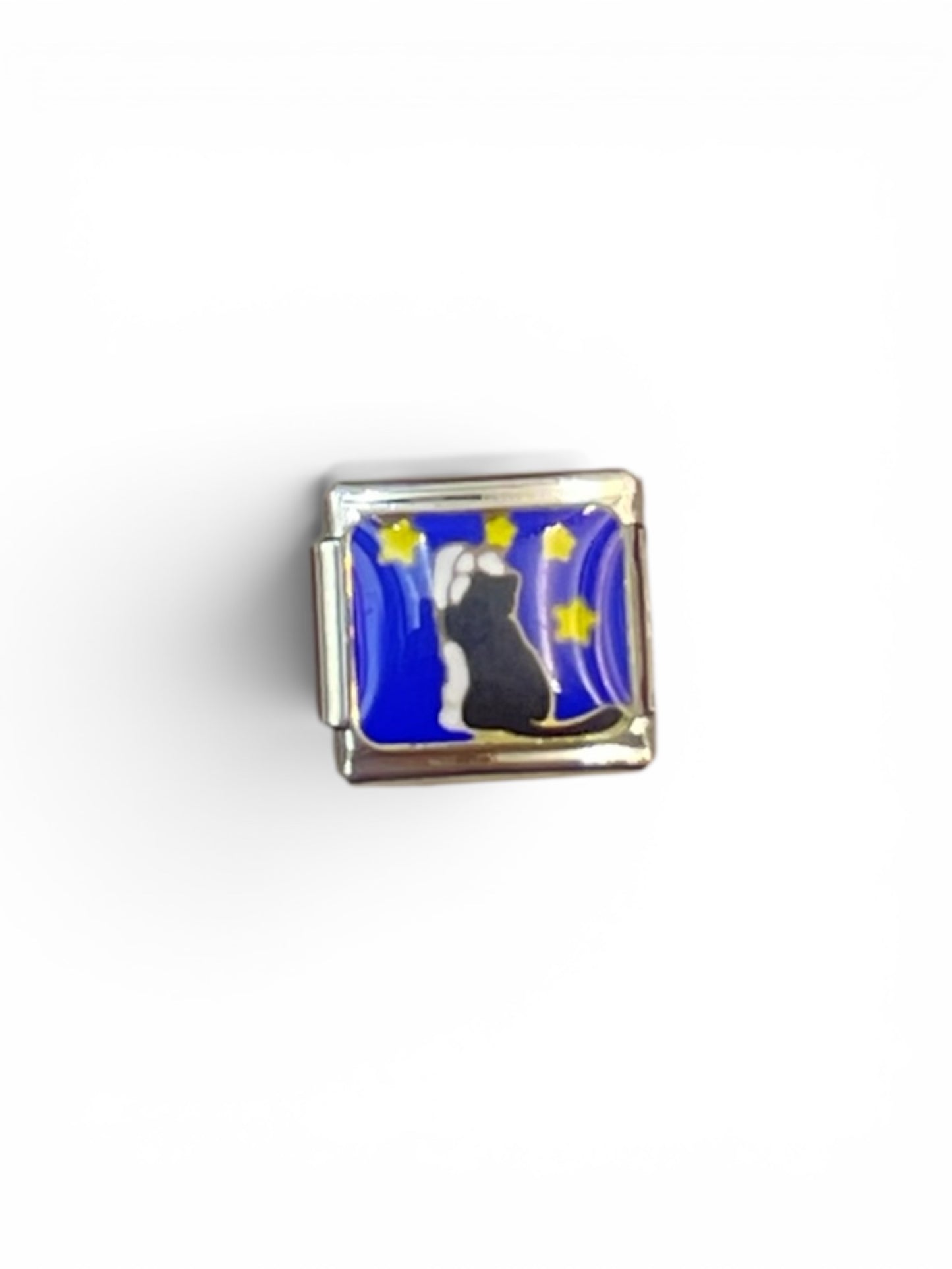 Charms Italian