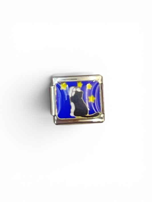 Charms Italian