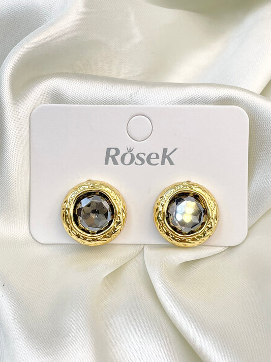 Aretes Rosek