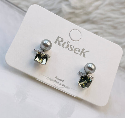 Arete Rosek
