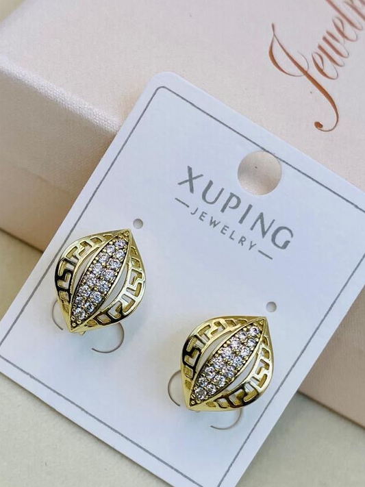 Arete Xuping