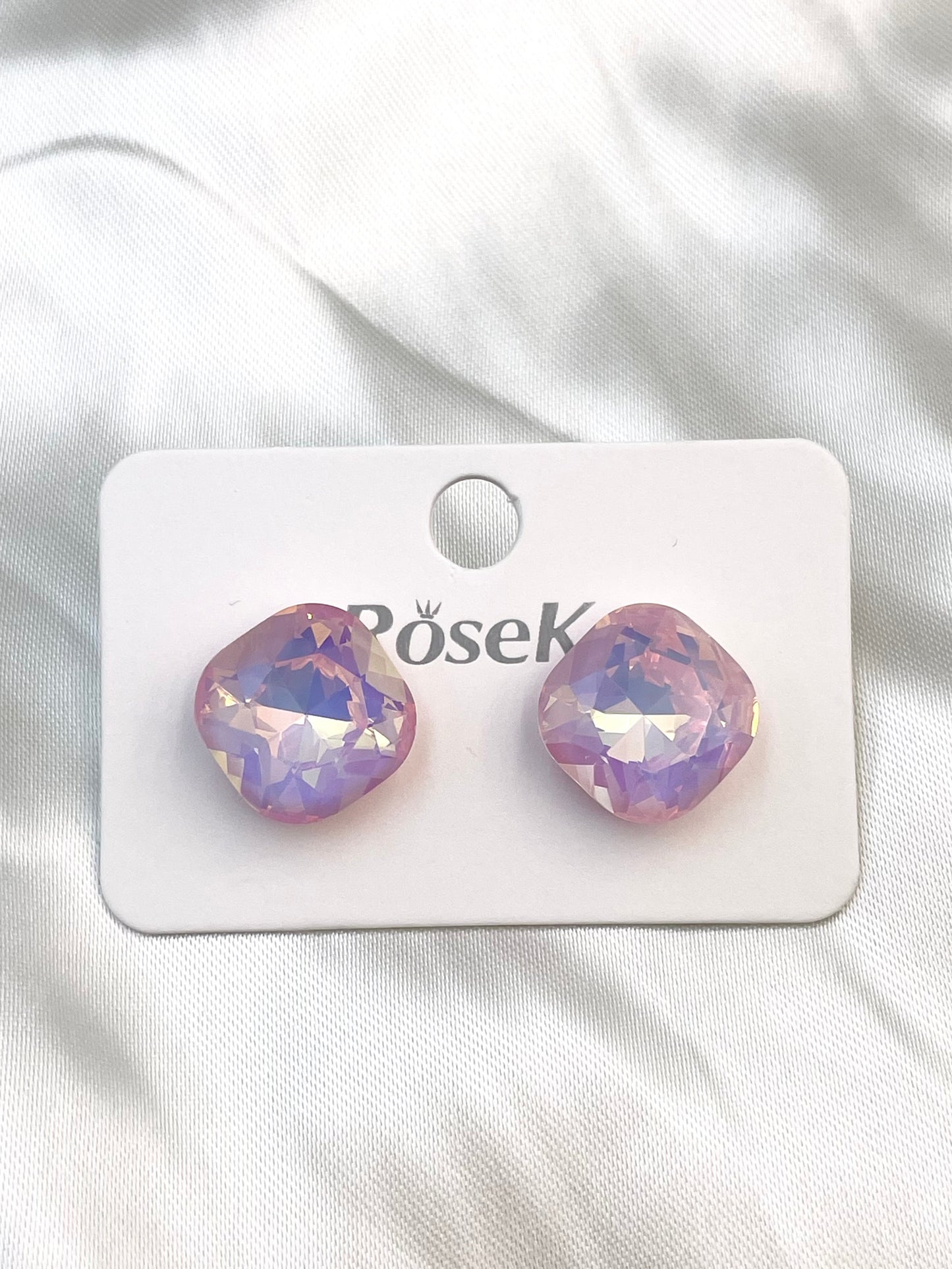 Arete Rosek