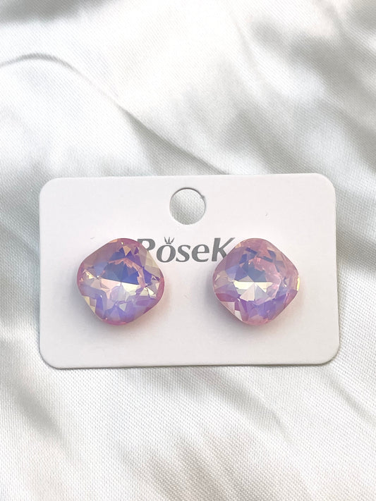 Arete Rosek