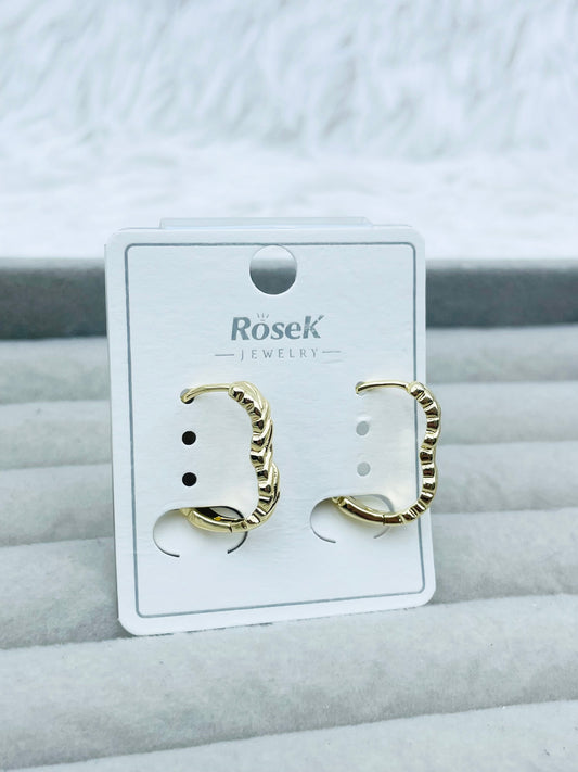 Arete Dorado Rosek
