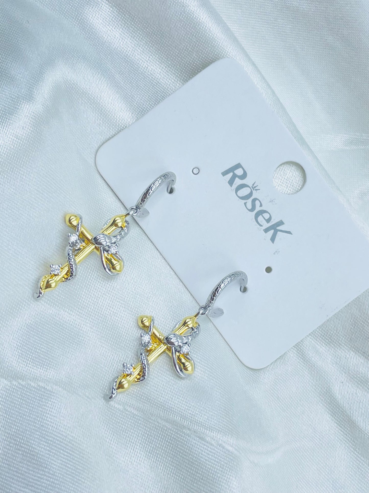 Arete Rosek