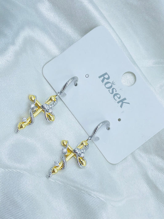 Arete Rosek