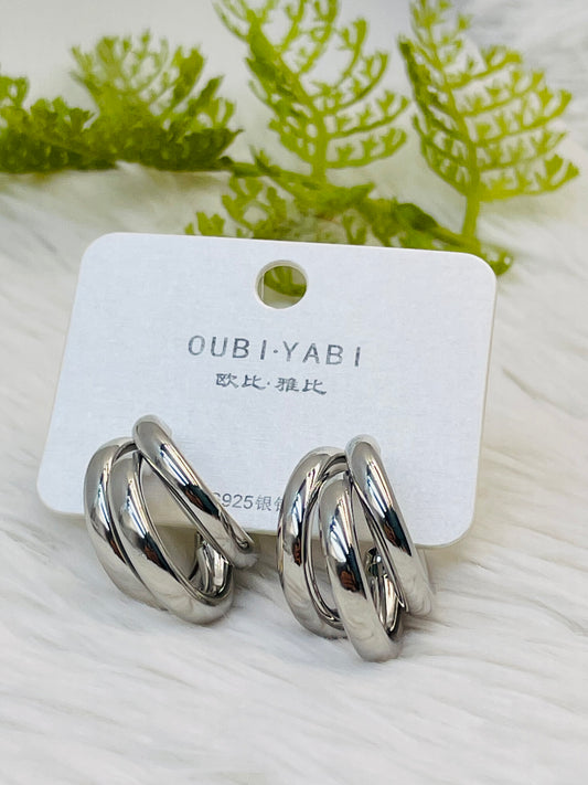 Arete Oubi Yabi