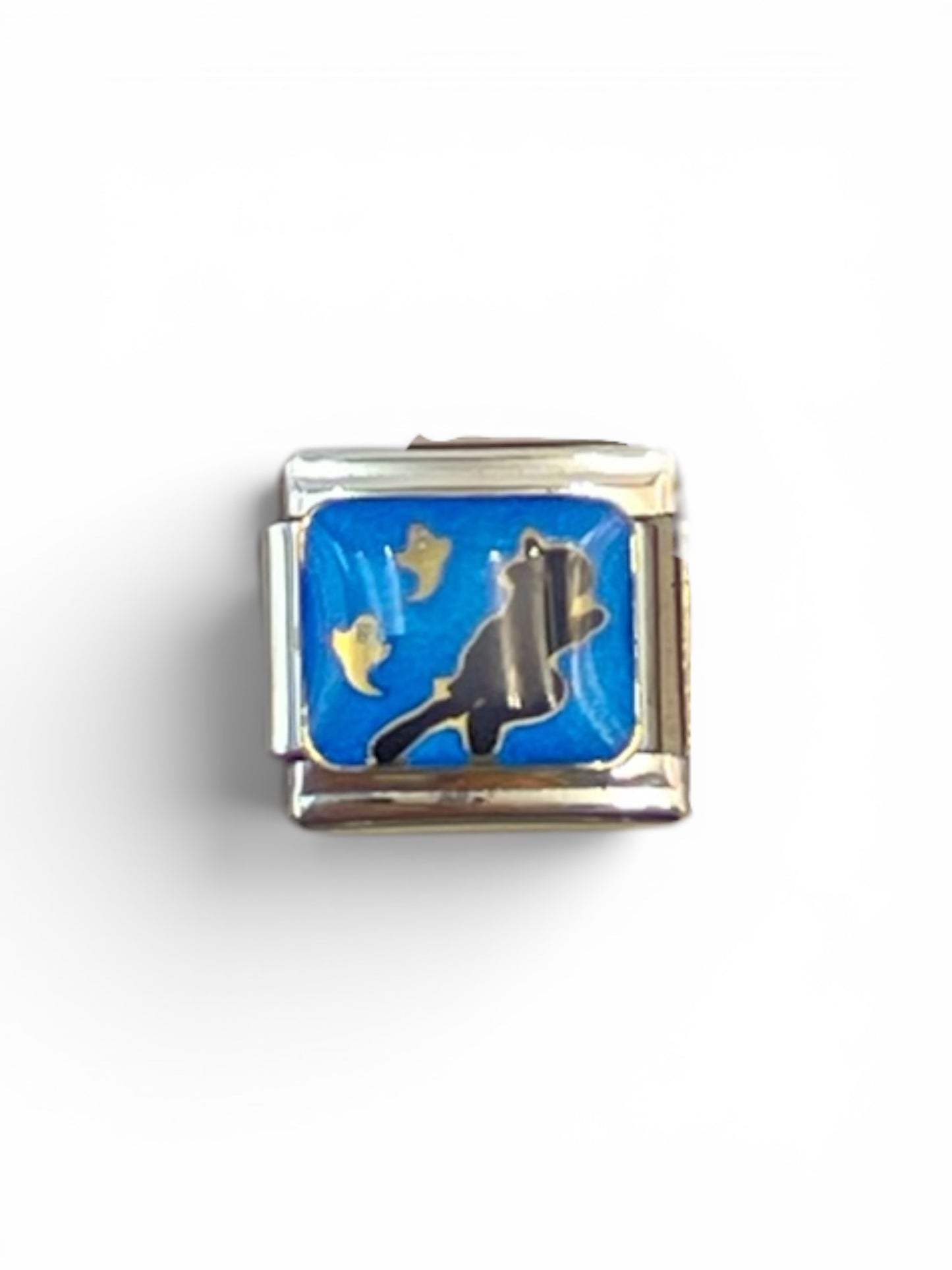 Charms Italian