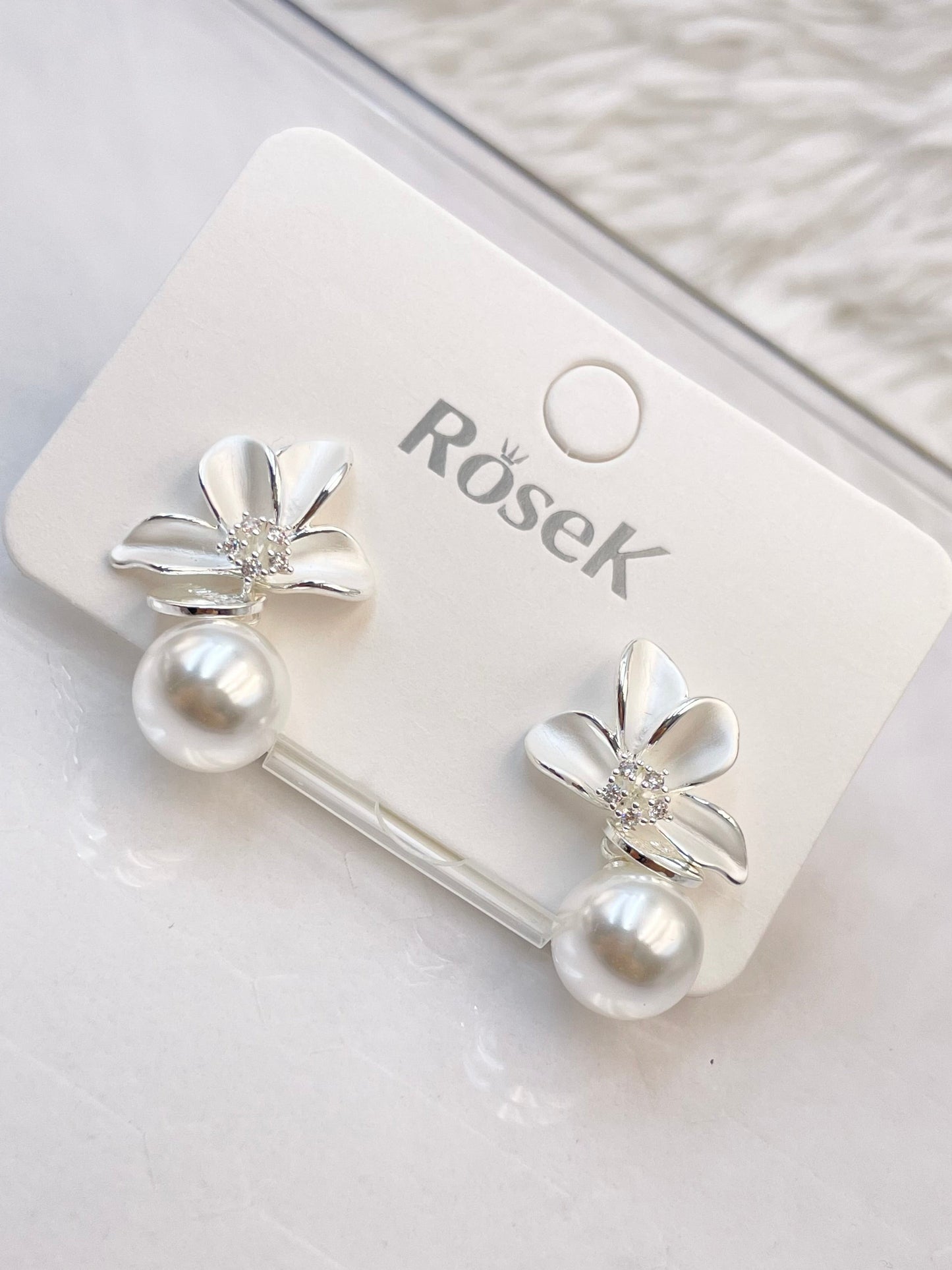 Arete Rosek