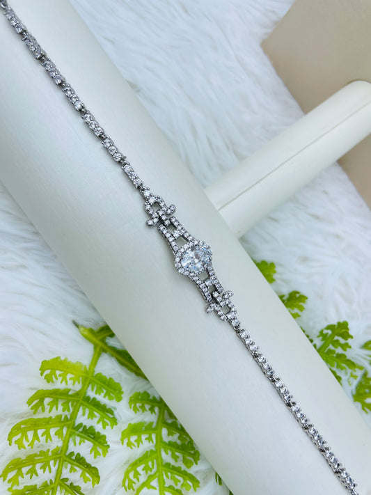 Pulsera Xuping