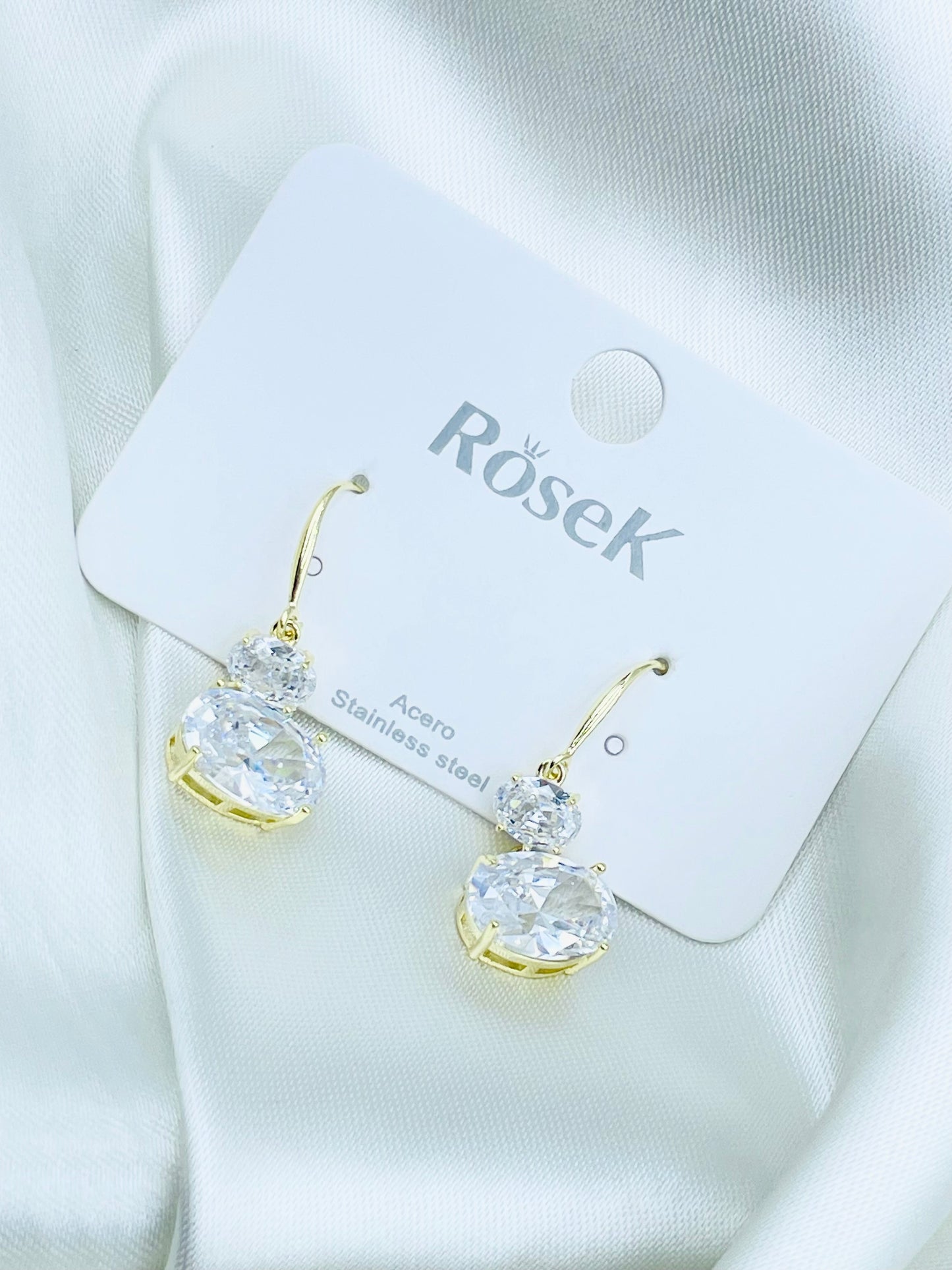 Arete Rosek