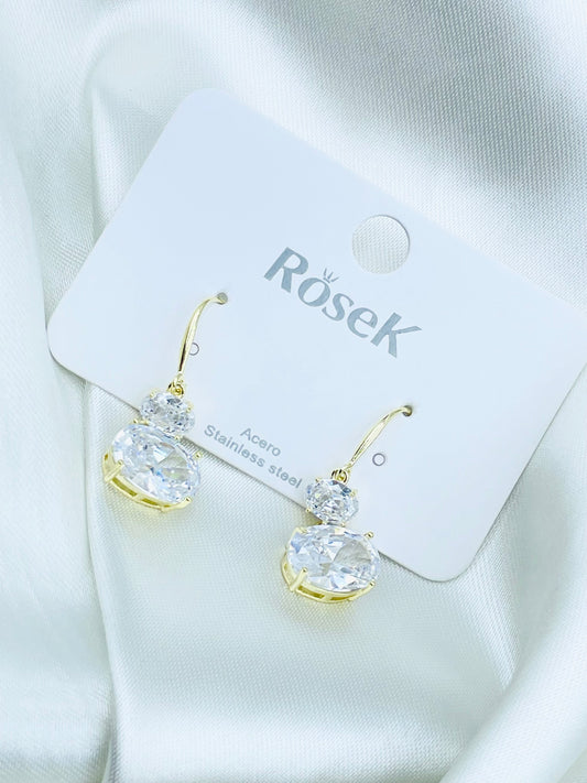 Arete Rosek