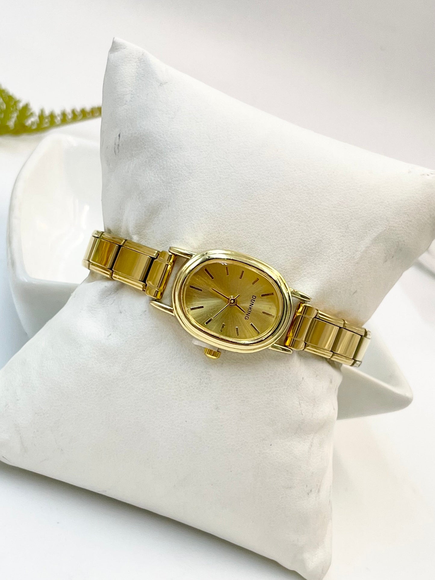 Reloj Italiano