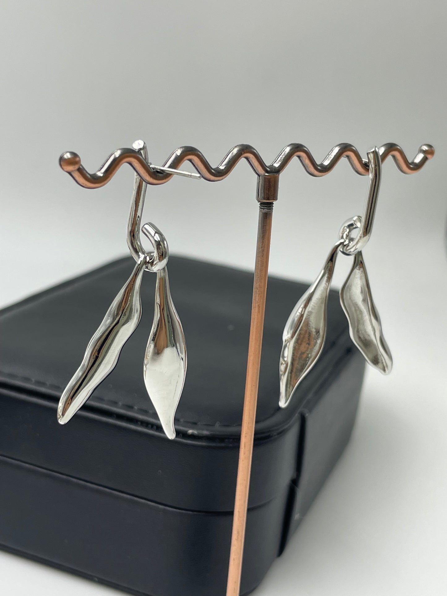 Arete Rosek