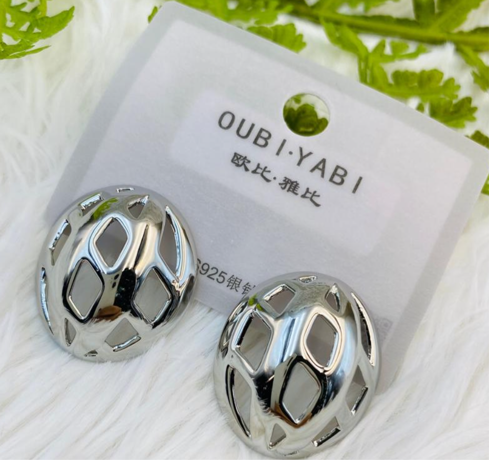 Pendientes