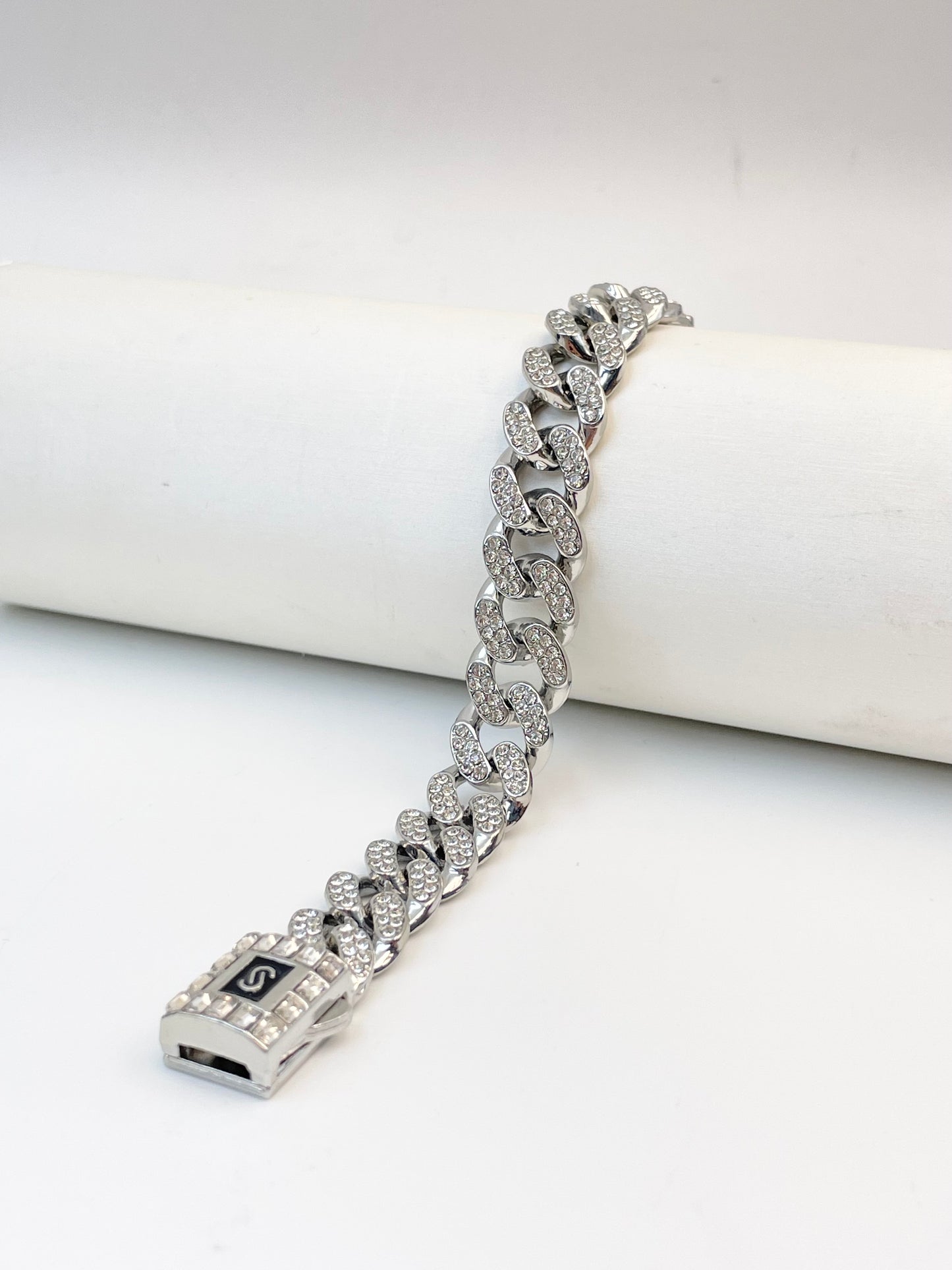 Pulsera Mónaco
