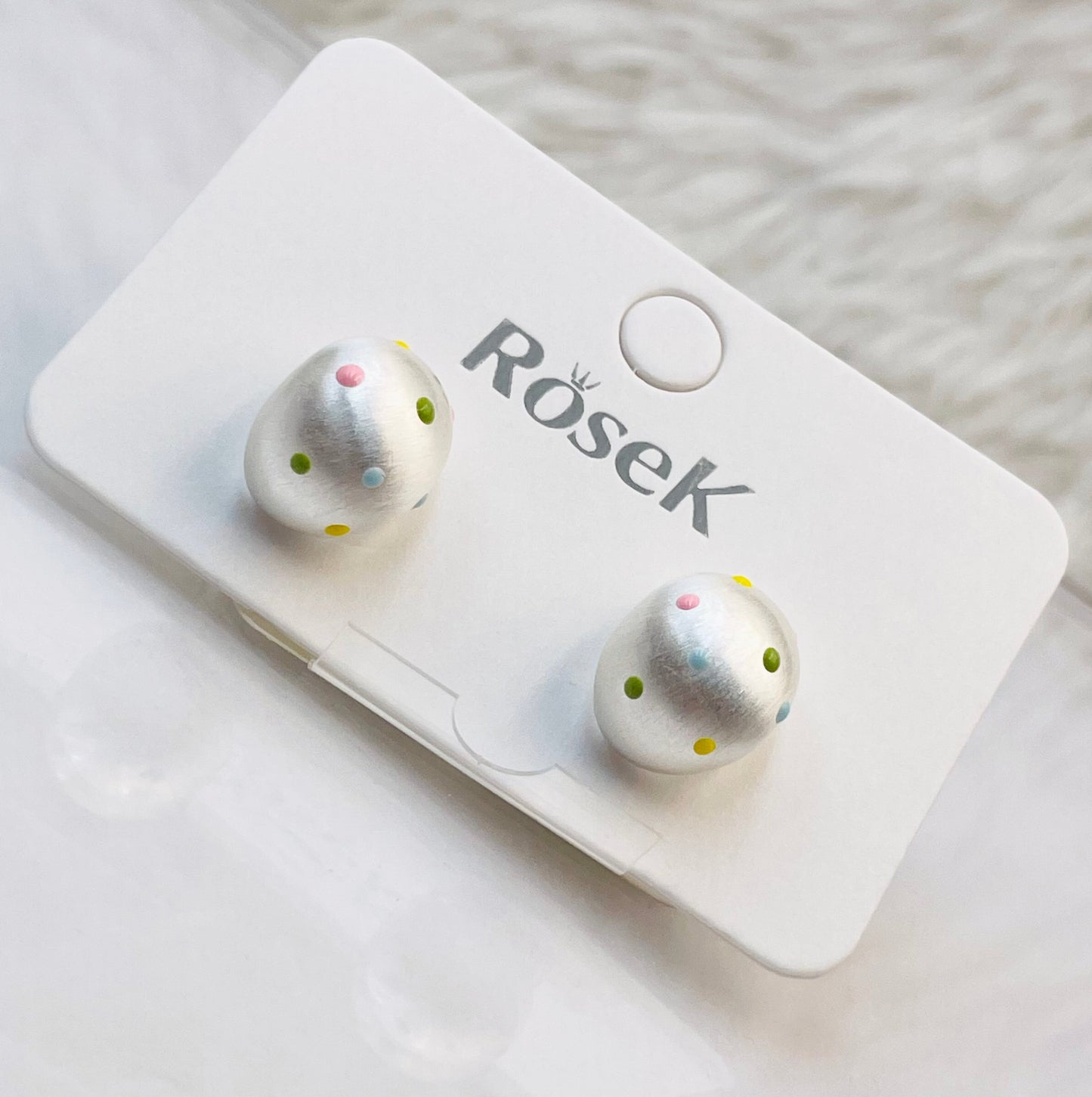 Arete Rosek