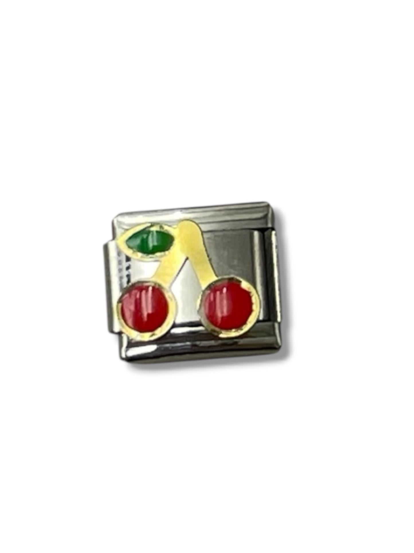 Charms Italian