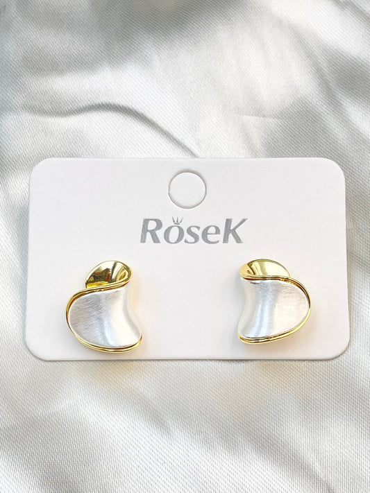 Arete Rosek