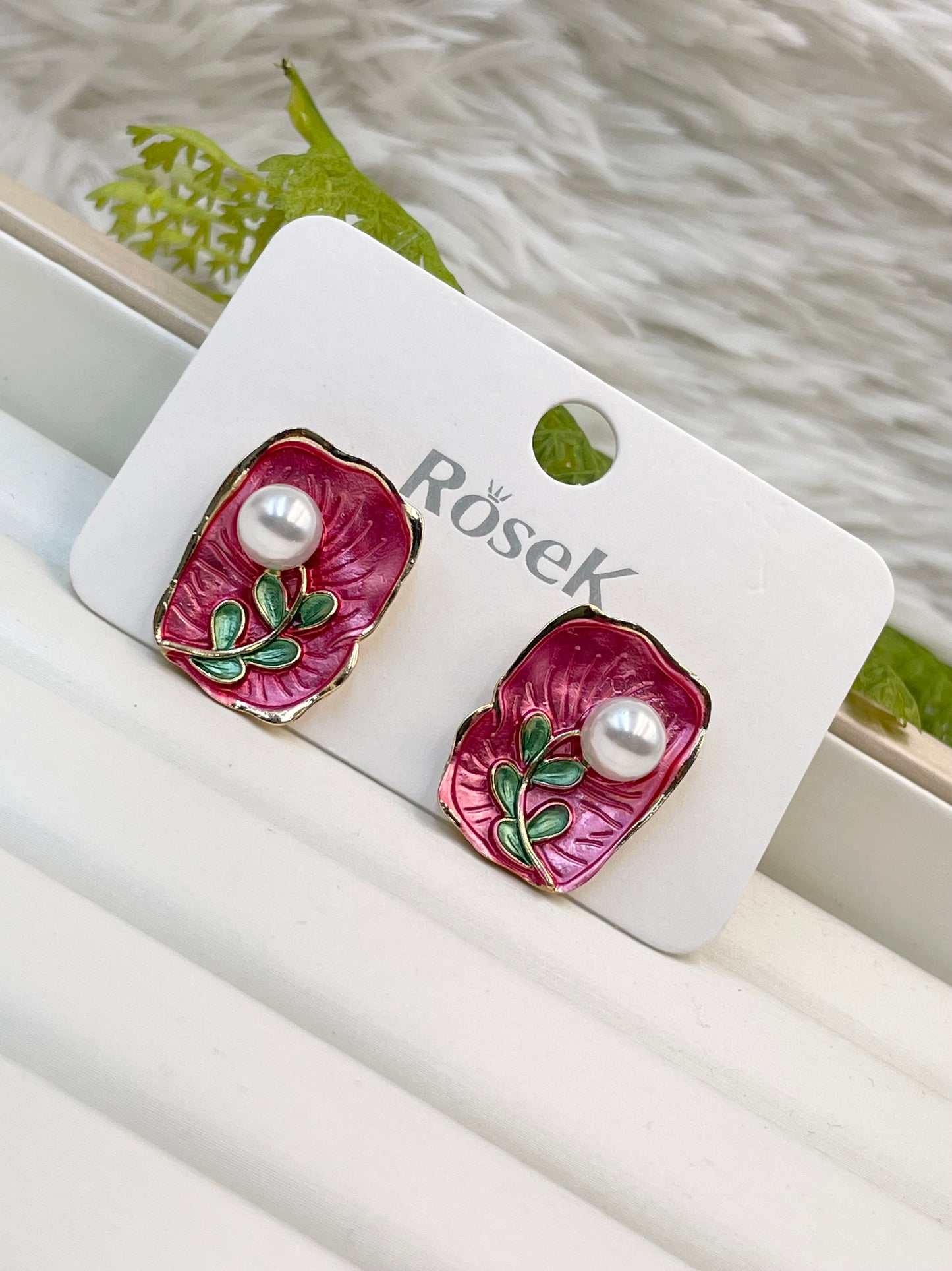 Arete Rosek