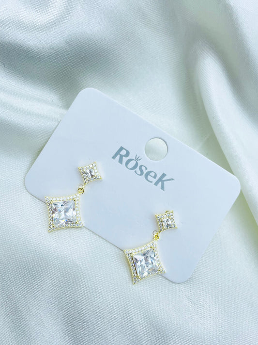 Arete Rosek