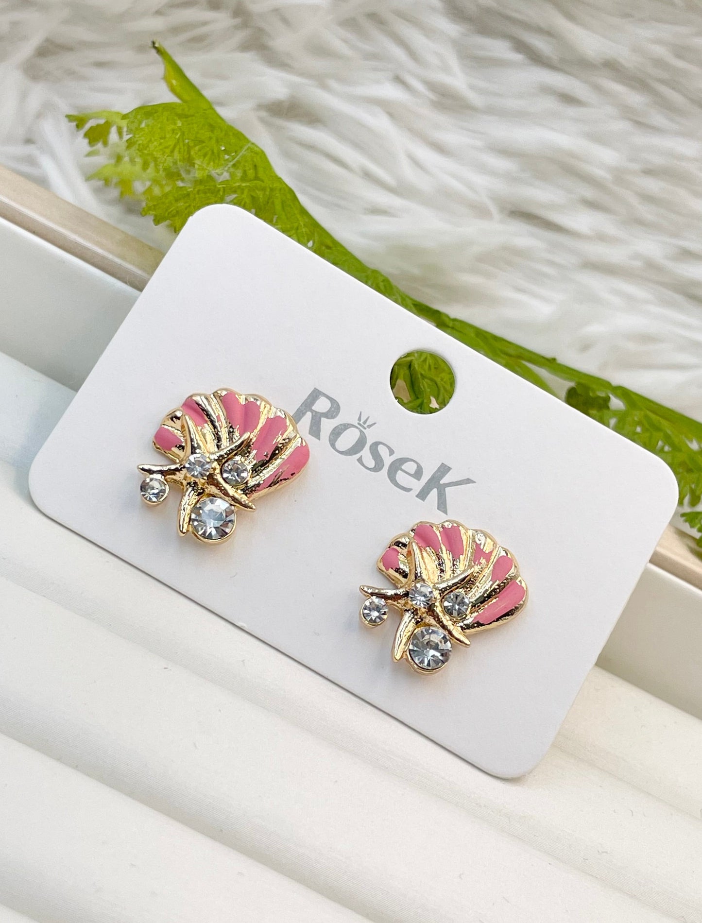 Arete Rosek