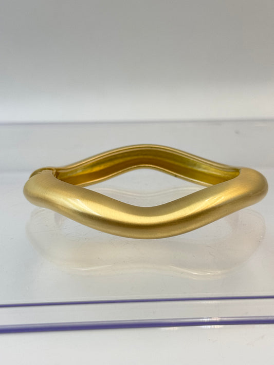 Brazalete Acero Inoxidable