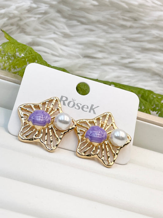 Arete Rosek