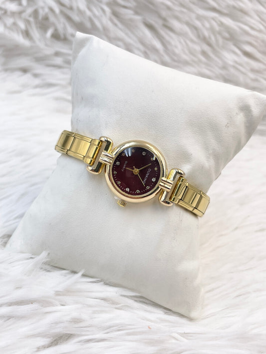 Reloj Italiano