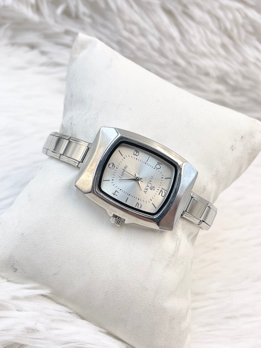 Reloj Italiano