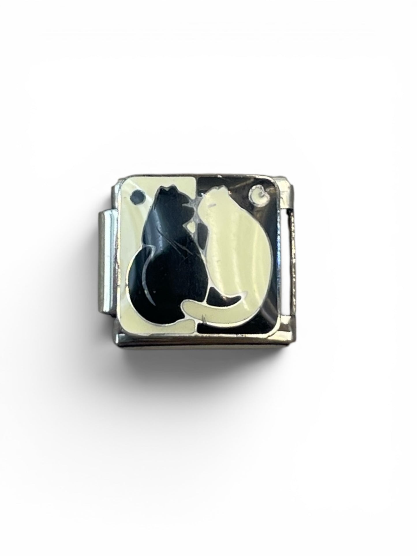 Charms Italian