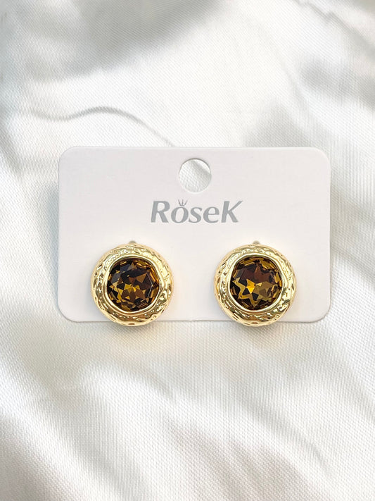 Arete Rosek