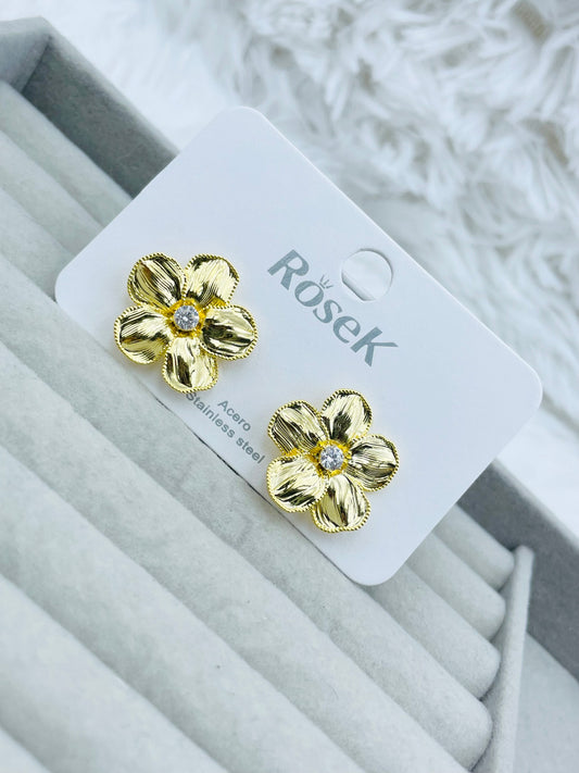Arete Rosek