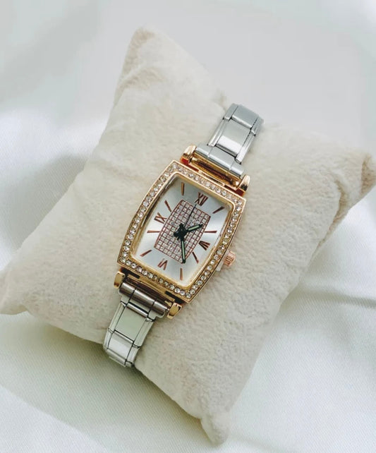 Reloj Italiano