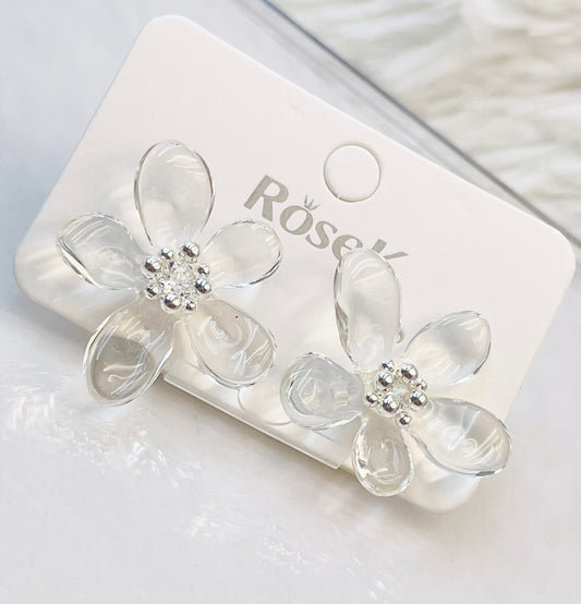 Arete Rosek