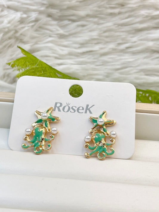 Arete Rosek