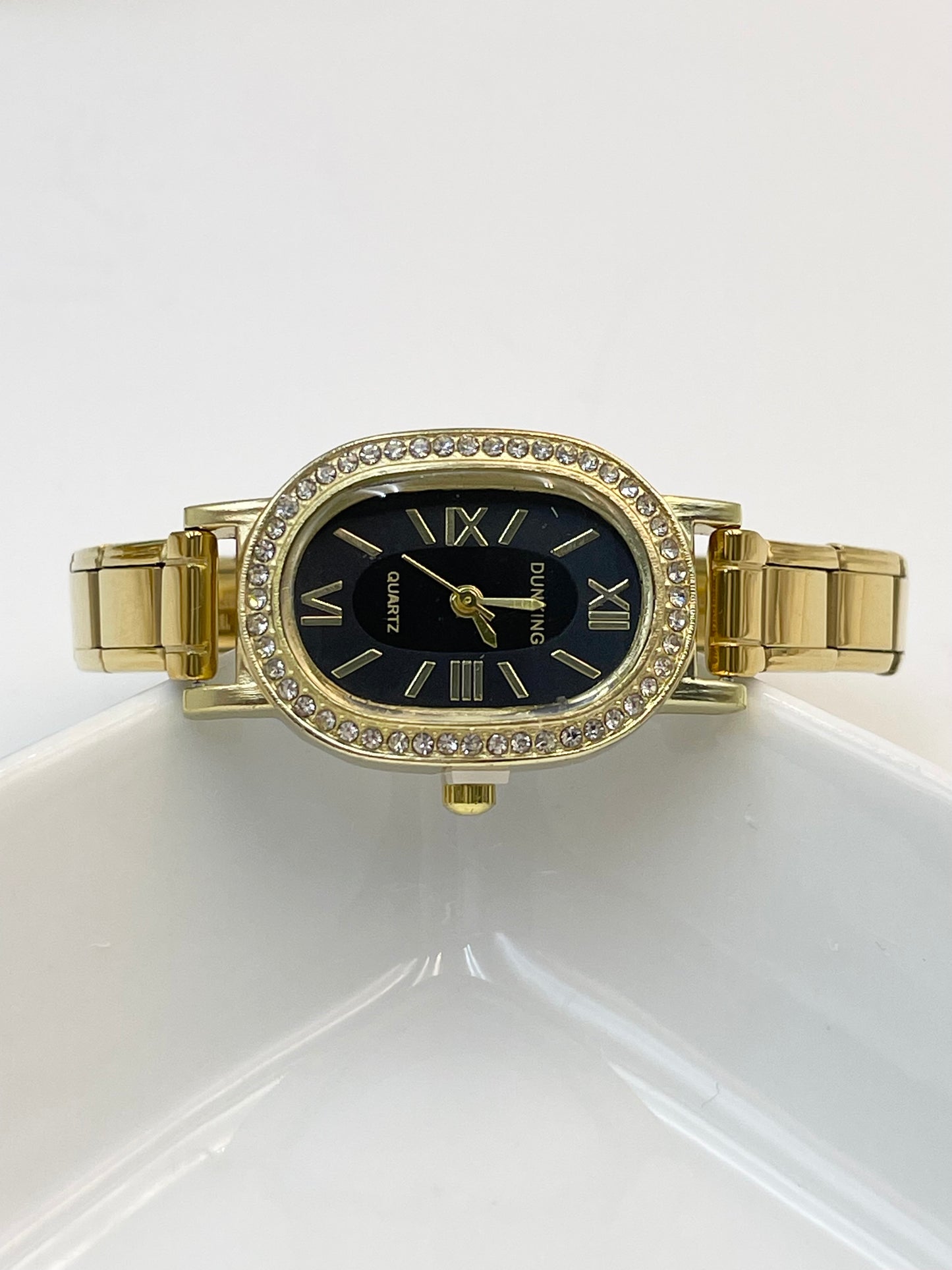 Reloj Italiano