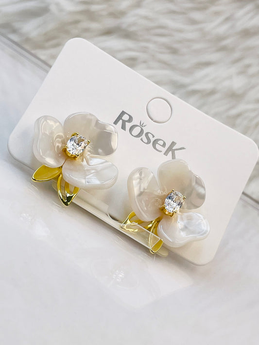 Arete Rosek